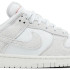 Кросівки Nike W DUNK LOW HJ5777-100