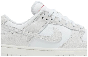 Кросівки Nike W DUNK LOW HJ5777-100