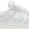 Кросівки Nike W DUNK LOW HJ5777-100
