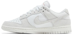 Кросівки Nike W DUNK LOW HJ5777-100