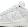 Кросівки Nike W DUNK LOW HJ5777-100