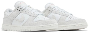 Кросівки Nike W DUNK LOW HJ5777-100