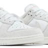 Кросівки Nike W DUNK LOW HJ5777-100