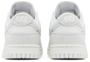 Кросівки Nike W DUNK LOW HJ5777-100