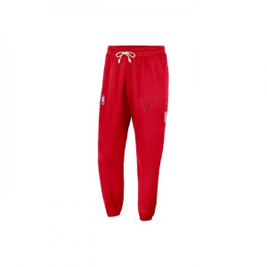 Штани Nike Dri-FIT NBA Pants Chicago Bulls Standard Issue DB0944-657