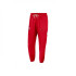 Штани Nike Dri-FIT NBA Pants Chicago Bulls Standard Issue DB0944-657