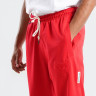 Штани Nike Dri-FIT NBA Pants Chicago Bulls Standard Issue DB0944-657