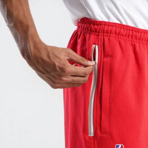 Штани Nike Dri-FIT NBA Pants Chicago Bulls Standard Issue DB0944-657