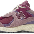 Кросівки New Balance 2002R Protection Pack M2002RDH