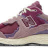 Кросівки New Balance 2002R Protection Pack M2002RDH