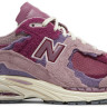 Кросівки New Balance 2002R Protection Pack M2002RDH