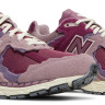 Кросівки New Balance 2002R Protection Pack M2002RDH