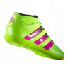 Футзалки Adidas ACE 16.3 Firm Ground Indoor Boots AQ2590