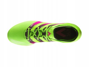 Футзалки Adidas ACE 16.3 Firm Ground Indoor Boots AQ2590