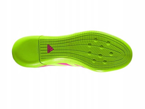 Футзалки Adidas ACE 16.3 Firm Ground Indoor Boots AQ2590