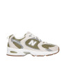 Кросівки New Balance 530 MR530GA
