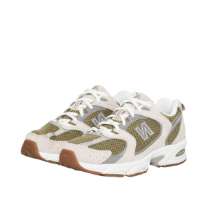 Кросівки New Balance 530 MR530GA