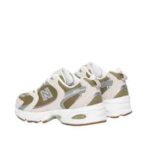 Кросівки New Balance 530 MR530GA