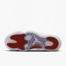 Кросівки Jordan 11 Retro Cherry (2022) CT8012-116