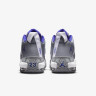 Кросівки чоловічі Air Jordan Stay Loyal Grey/White Db2884-101 41 DB2884-101
