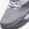 Кросівки чоловічі Air Jordan Stay Loyal Grey/White Db2884-101 41 DB2884-101