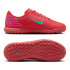 Сороконіжки Nike JR VAPOR 16 CLUB TF FQ8287-800