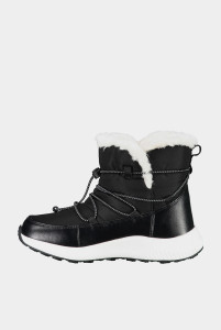 Черевики CMP SHERATAN WMN LIFESTYLE SHOES W 30Q4576-U901