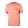 Футболка JORDAN M J JORDAN AIR WM TEE CK4212-827
