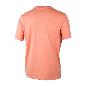 Футболка JORDAN M J JORDAN AIR WM TEE CK4212-827