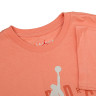 Футболка JORDAN M J JORDAN AIR WM TEE CK4212-827