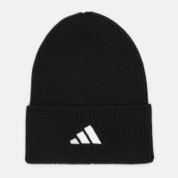 Шапка Adidas Tiro Woolie HS9765