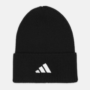 Шапка Adidas Tiro Woolie HS9765