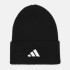Шапка Adidas Tiro Woolie HS9765