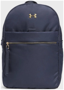 Рюкзак Under Armour Studio Campus BP 1384675-044