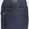Рюкзак Under Armour Studio Campus BP 1384675-044