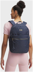 Рюкзак Under Armour Studio Campus BP 1384675-044