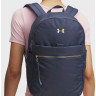 Рюкзак Under Armour Studio Campus BP 1384675-044