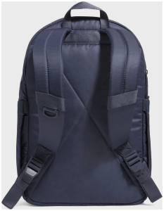 Рюкзак Under Armour Studio Campus BP 1384675-044