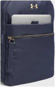 Рюкзак Under Armour Studio Campus BP 1384675-044