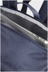 Рюкзак Under Armour Studio Campus BP 1384675-044