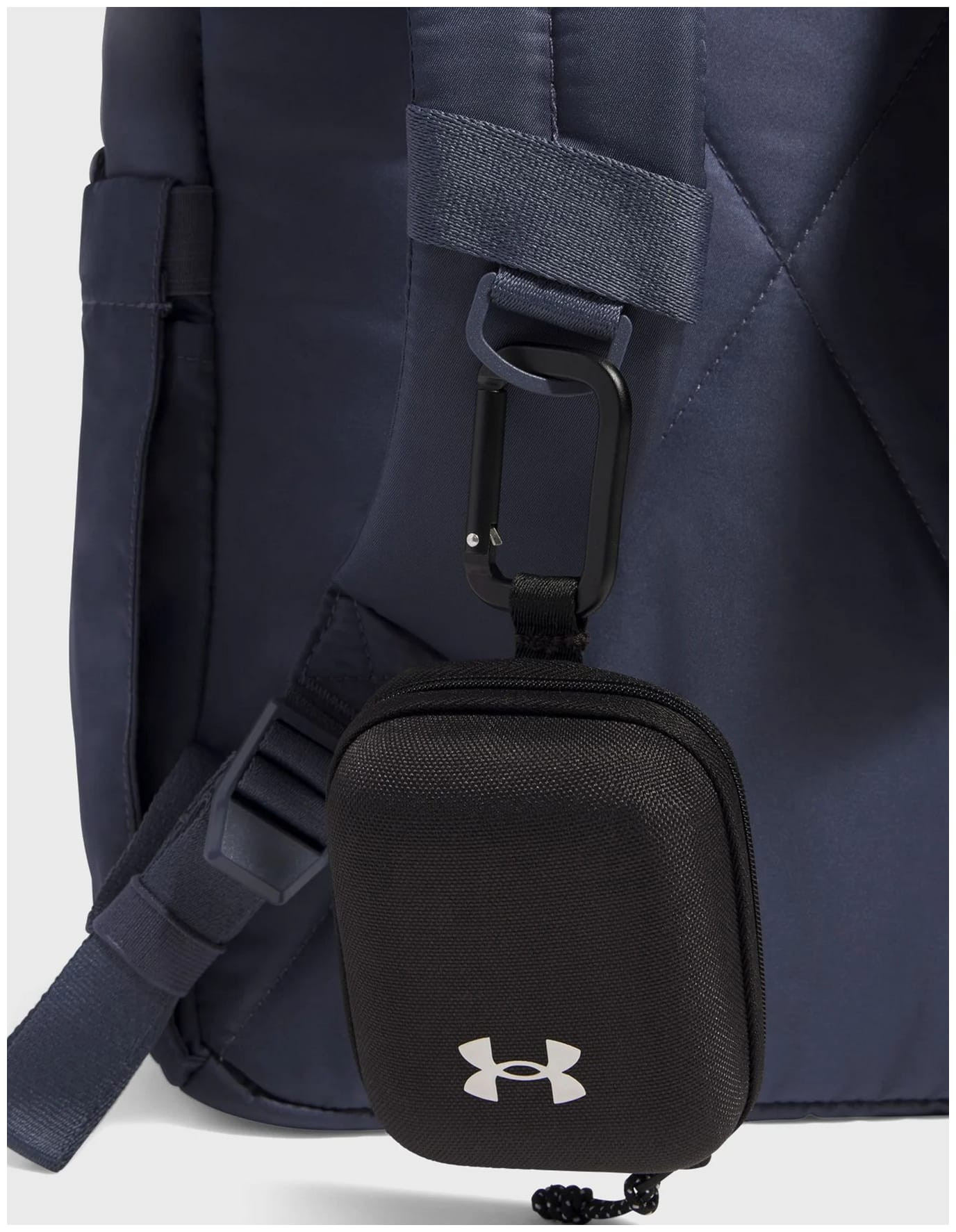 Рюкзак Under Armour Studio Campus BP 1384675-044
