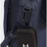 Рюкзак Under Armour Studio Campus BP 1384675-044