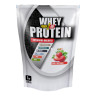 Порошок Power Pro Whey Protein - 1000g Strawberry with Cream 2023-10-5826