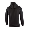 Худі Puma Essentials Full-Zip Logo Black 586702 01