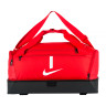 Сумка Nike NK ACDMY TEAM M HDCS CU8096-657