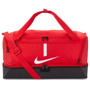 Сумка Nike NK ACDMY TEAM M HDCS CU8096-657