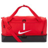 Сумка Nike NK ACDMY TEAM M HDCS CU8096-657