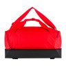 Сумка Nike NK ACDMY TEAM M HDCS CU8096-657