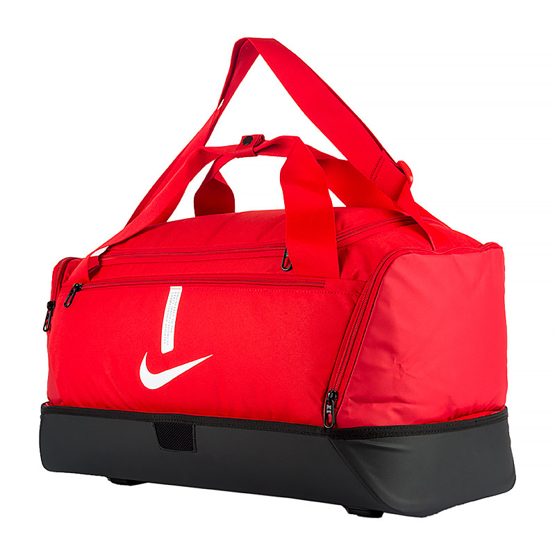 Сумка Nike NK ACDMY TEAM M HDCS CU8096-657