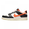 Кросівки Nike Dunk Low PRM Halloween (2021) (GS) DO3806-100